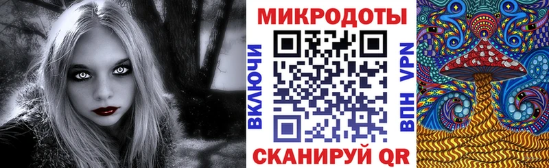 Галлюциногенные грибы Cubensis  shop телеграм  MEGA ТОР  Междуреченск  цены  